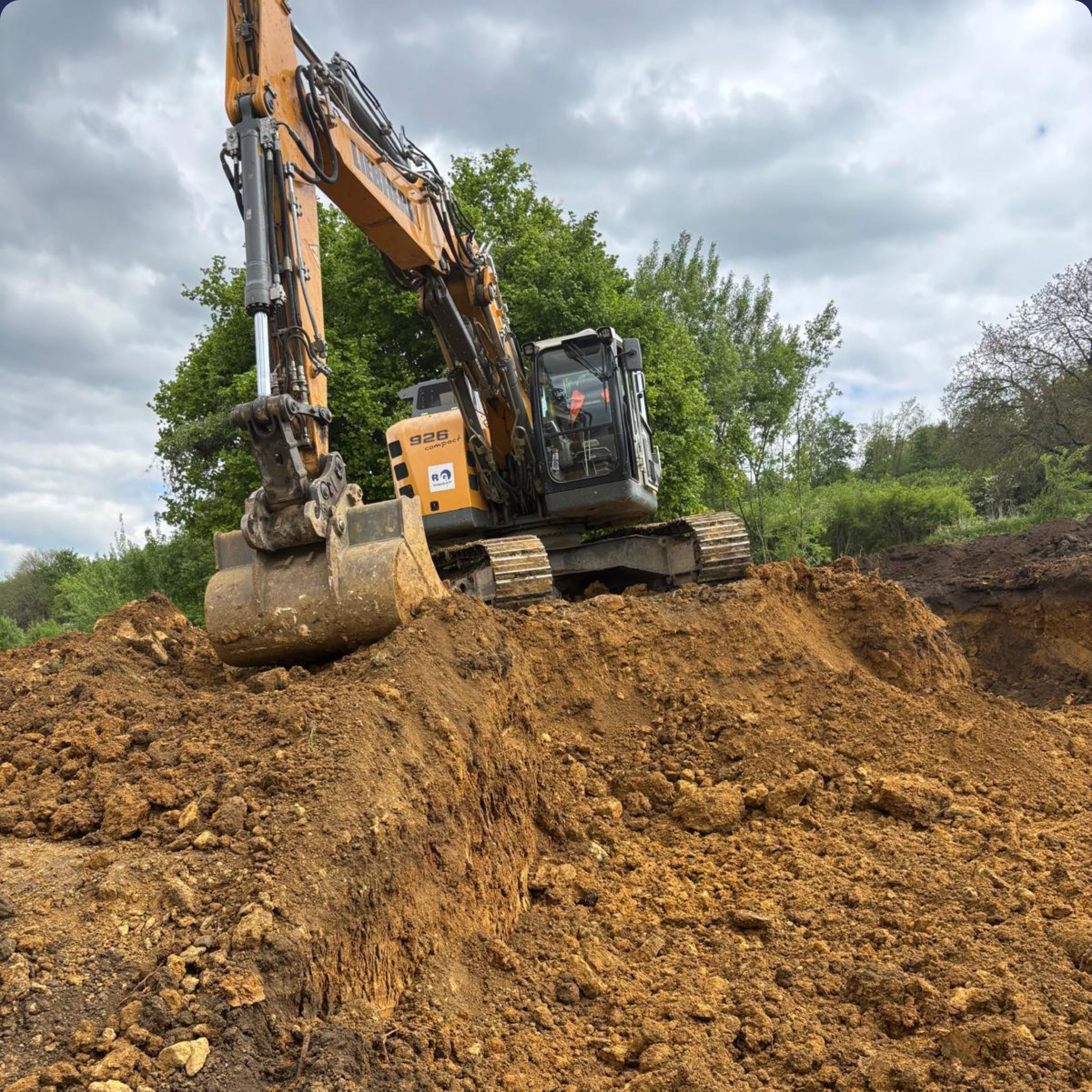 Photo de la galerie photo