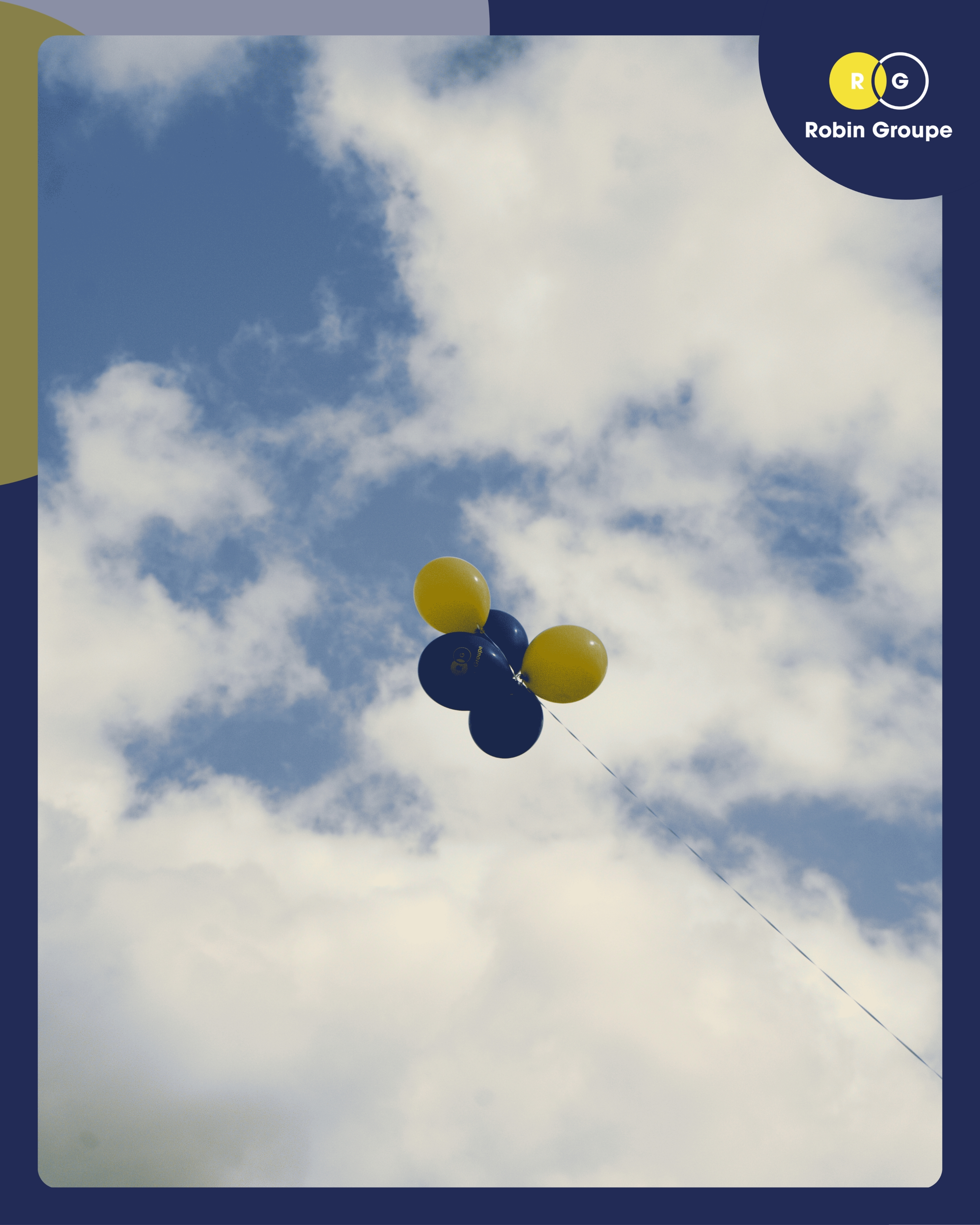 Photo de la galerie photo