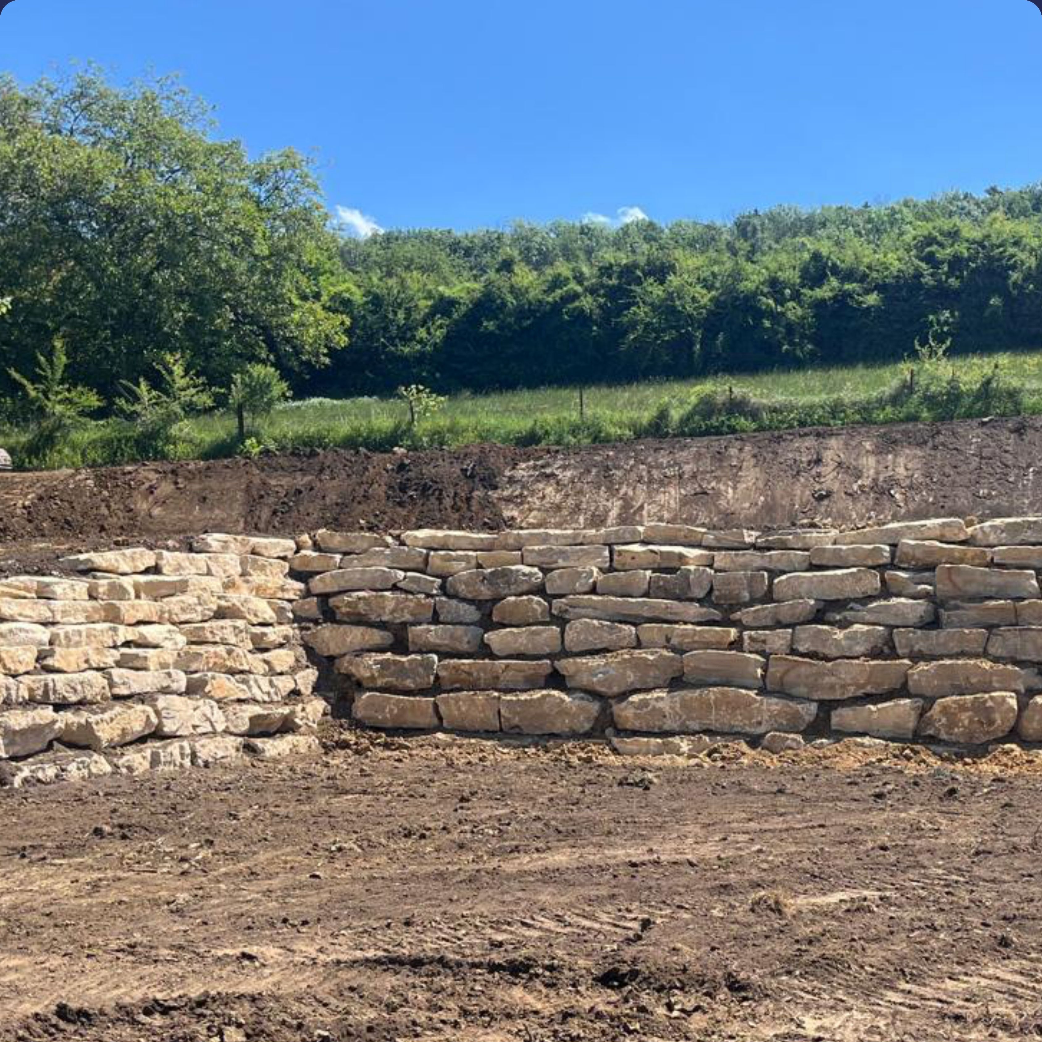 Photo de la galerie photo