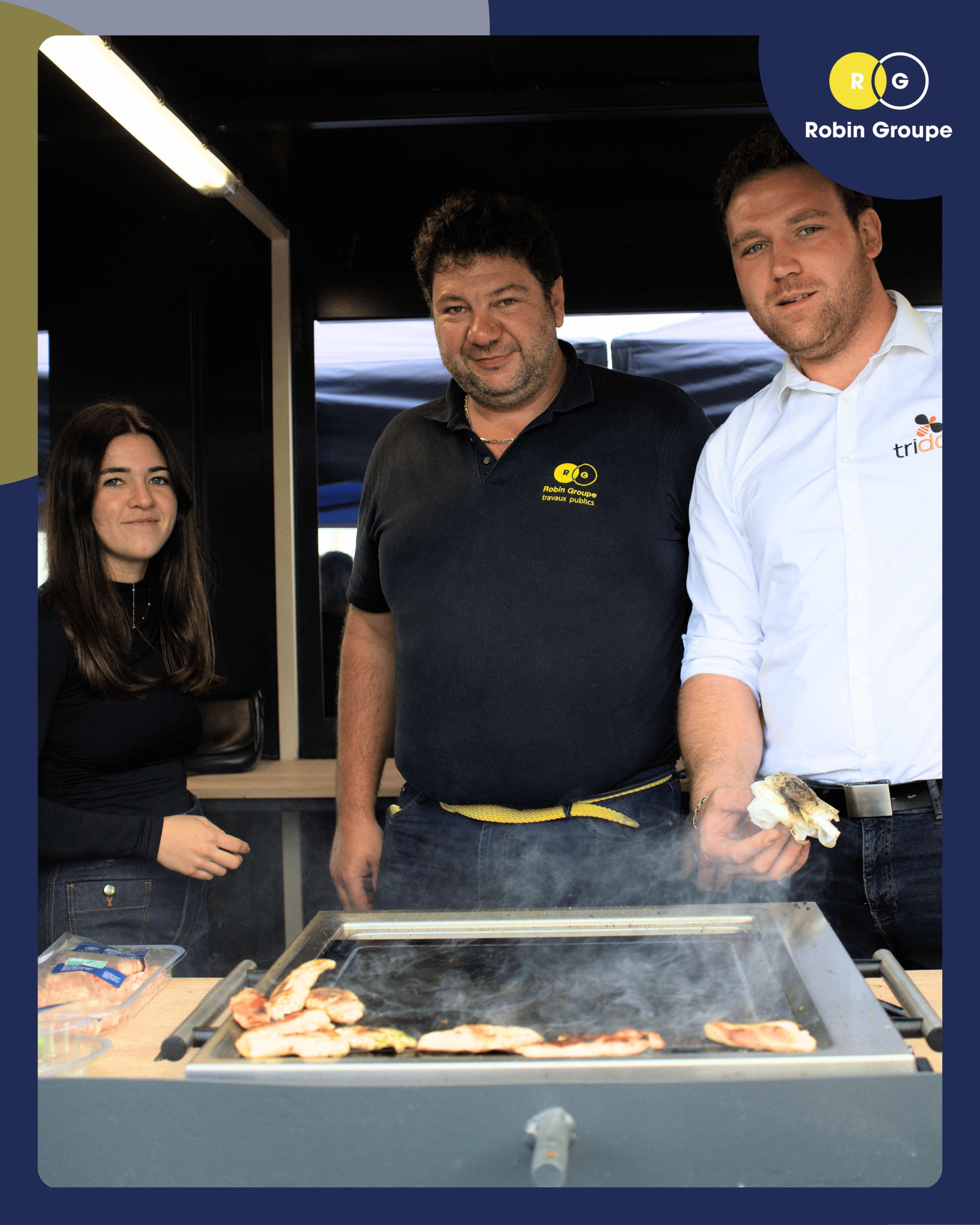 Photo de la galerie photo