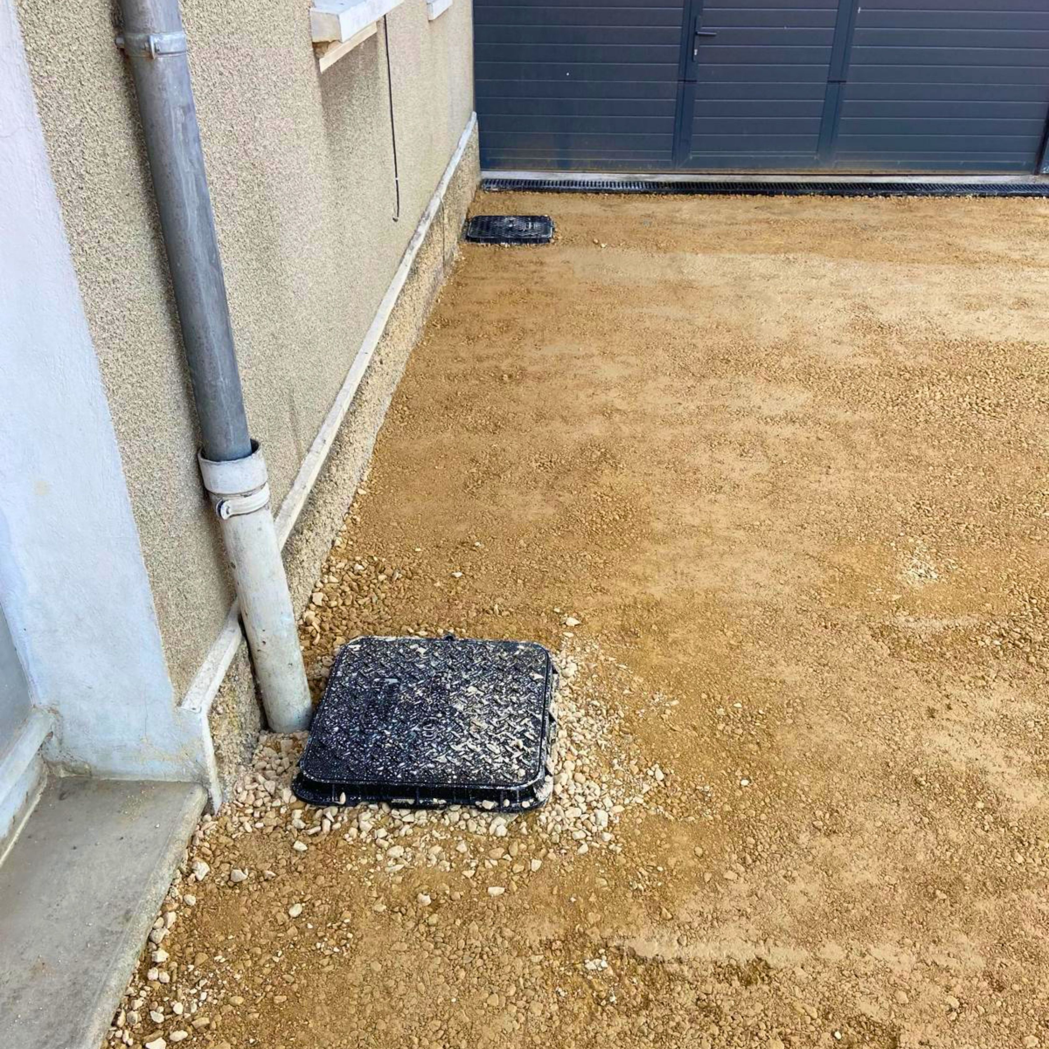 Photo de la galerie photo