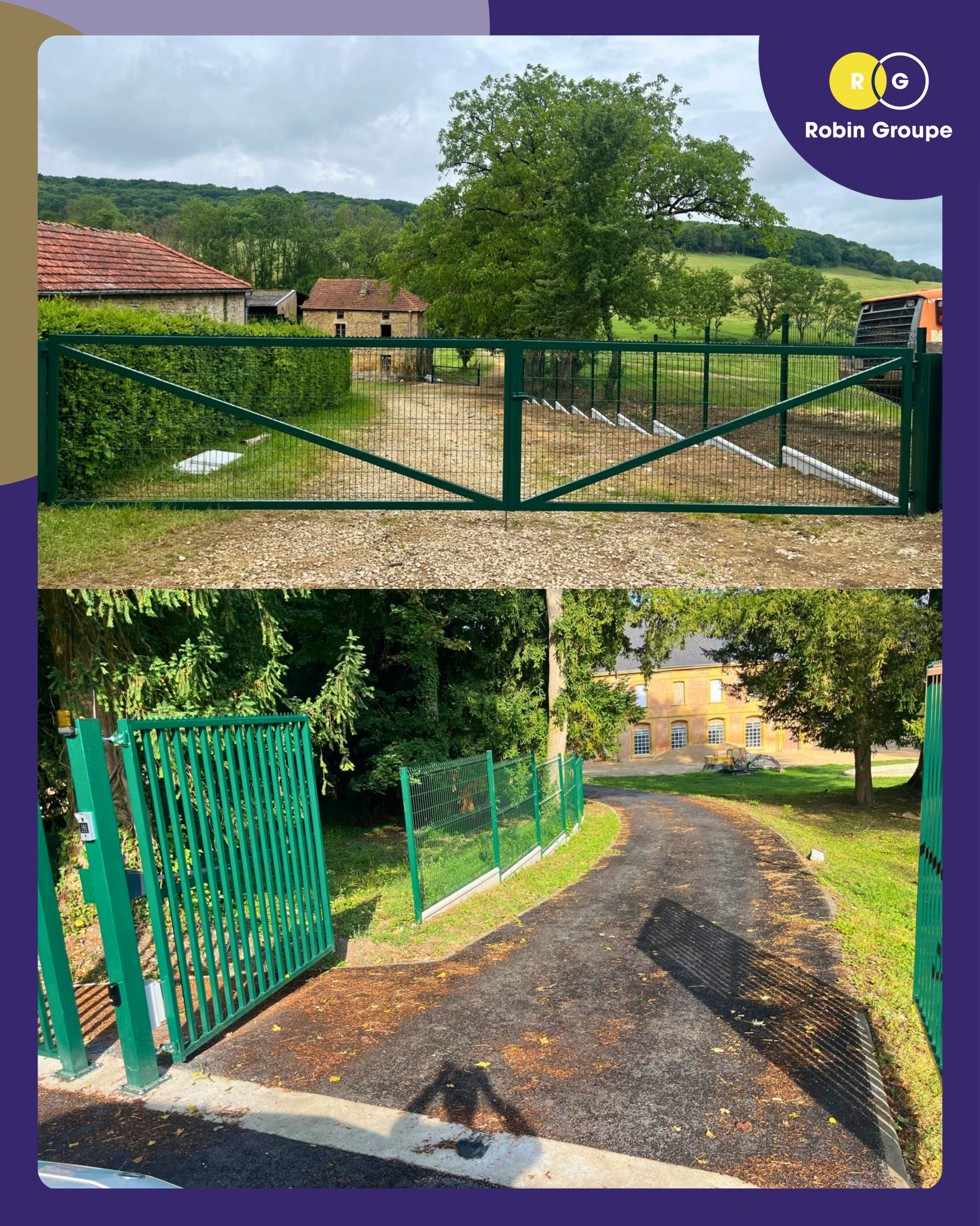 Photo de la galerie photo