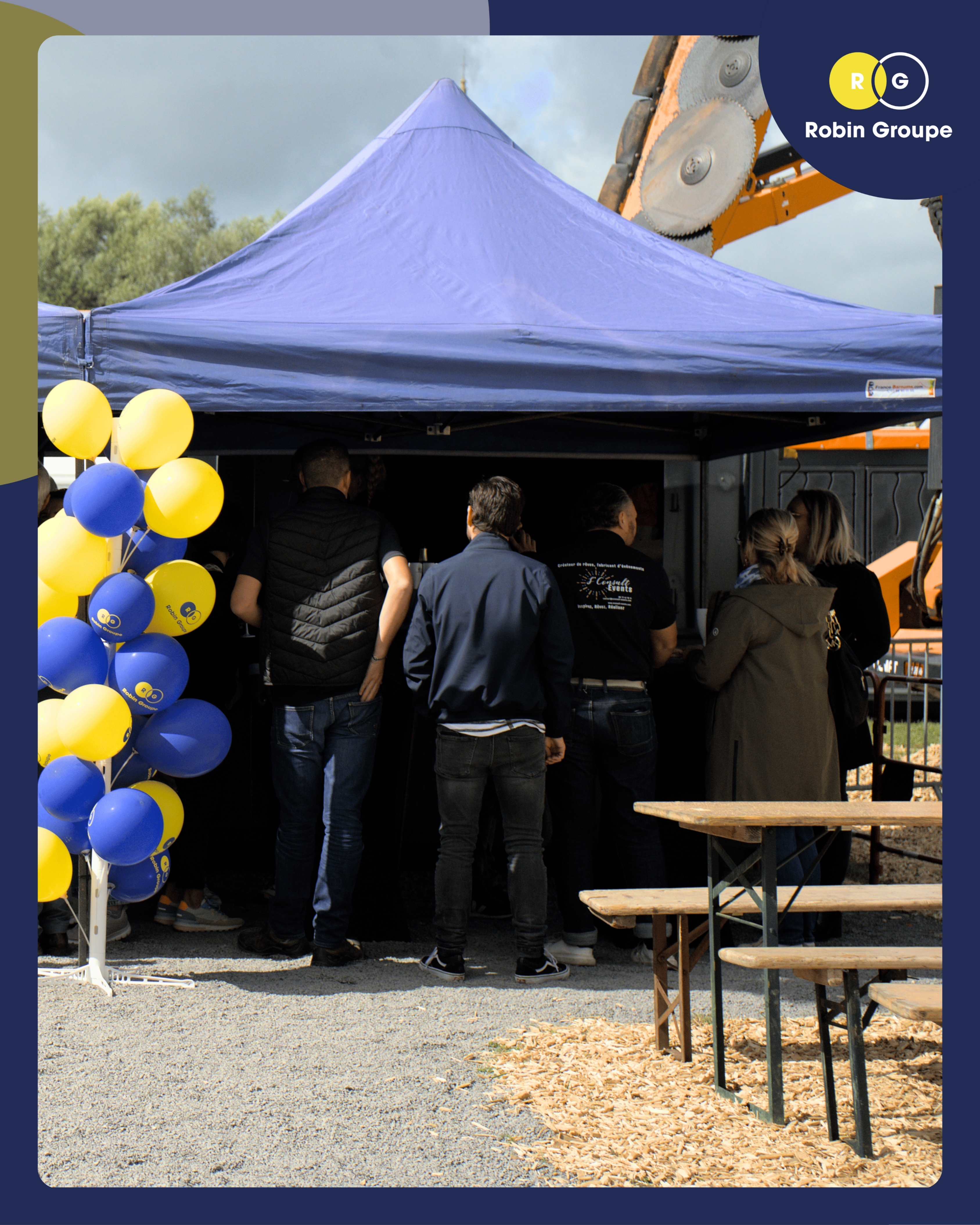 Photo de la galerie photo