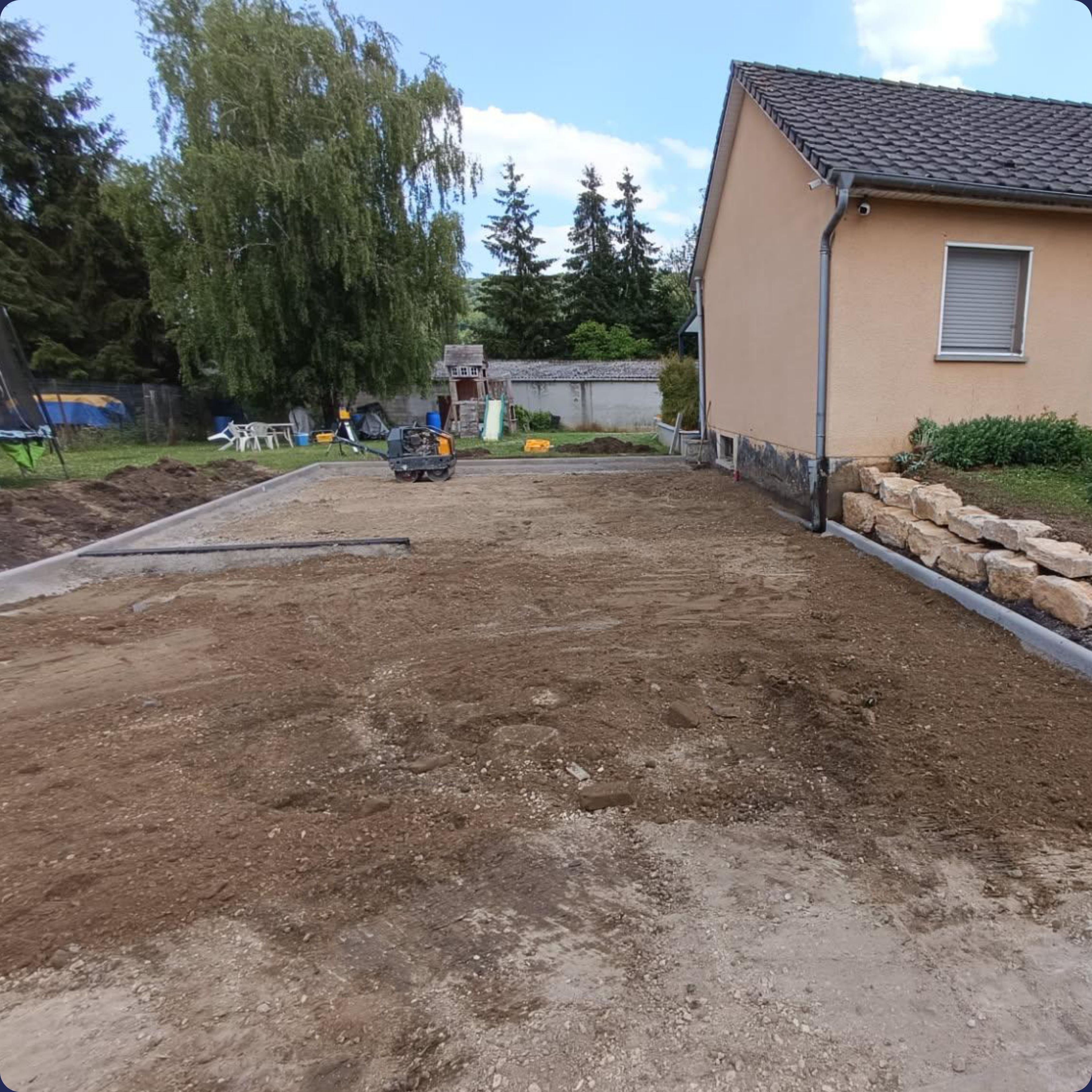 Photo de la galerie photo