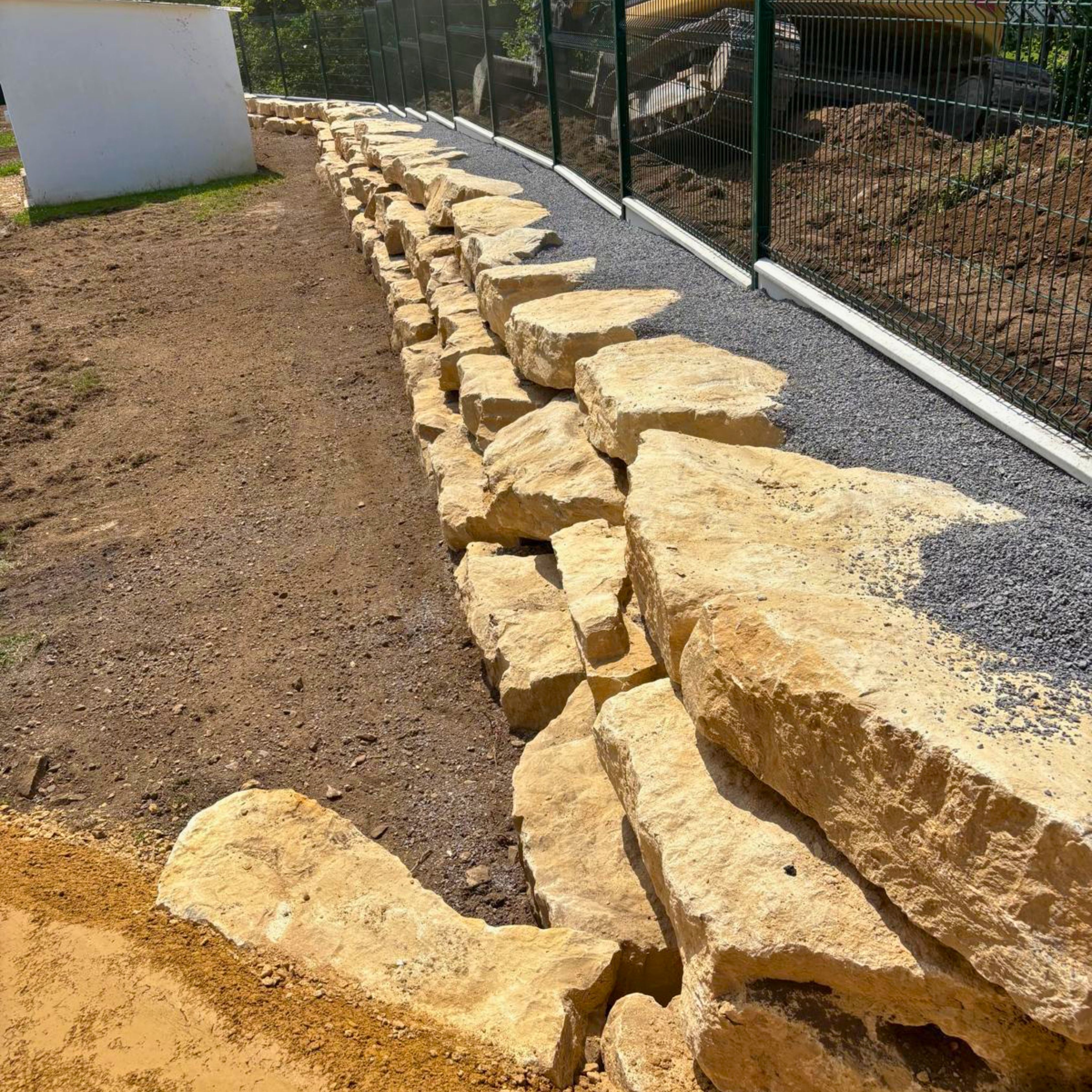 Photo de la galerie photo