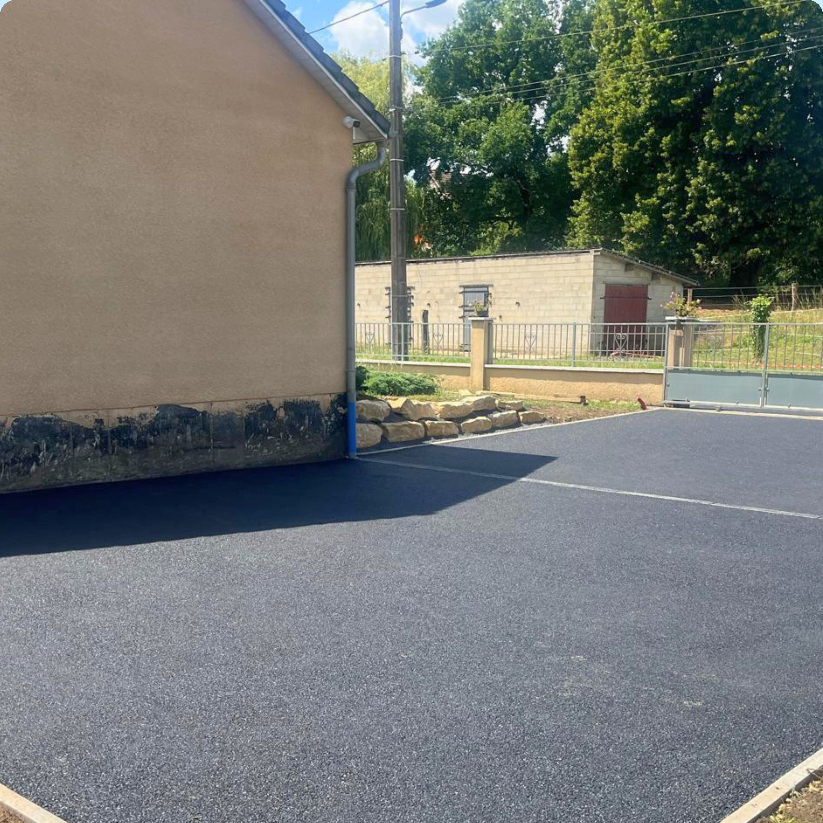 Photo de la galerie photo