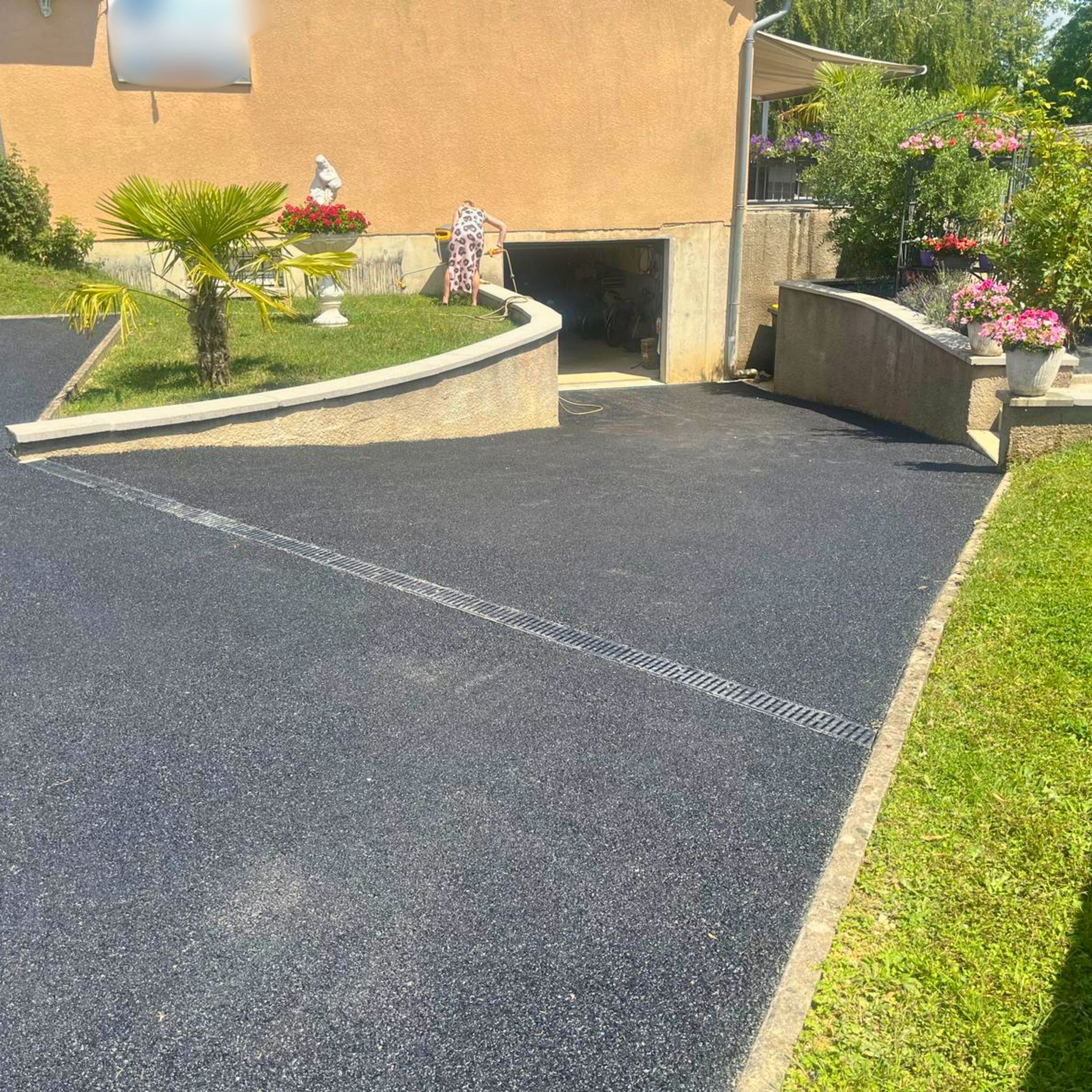 Photo de la galerie photo