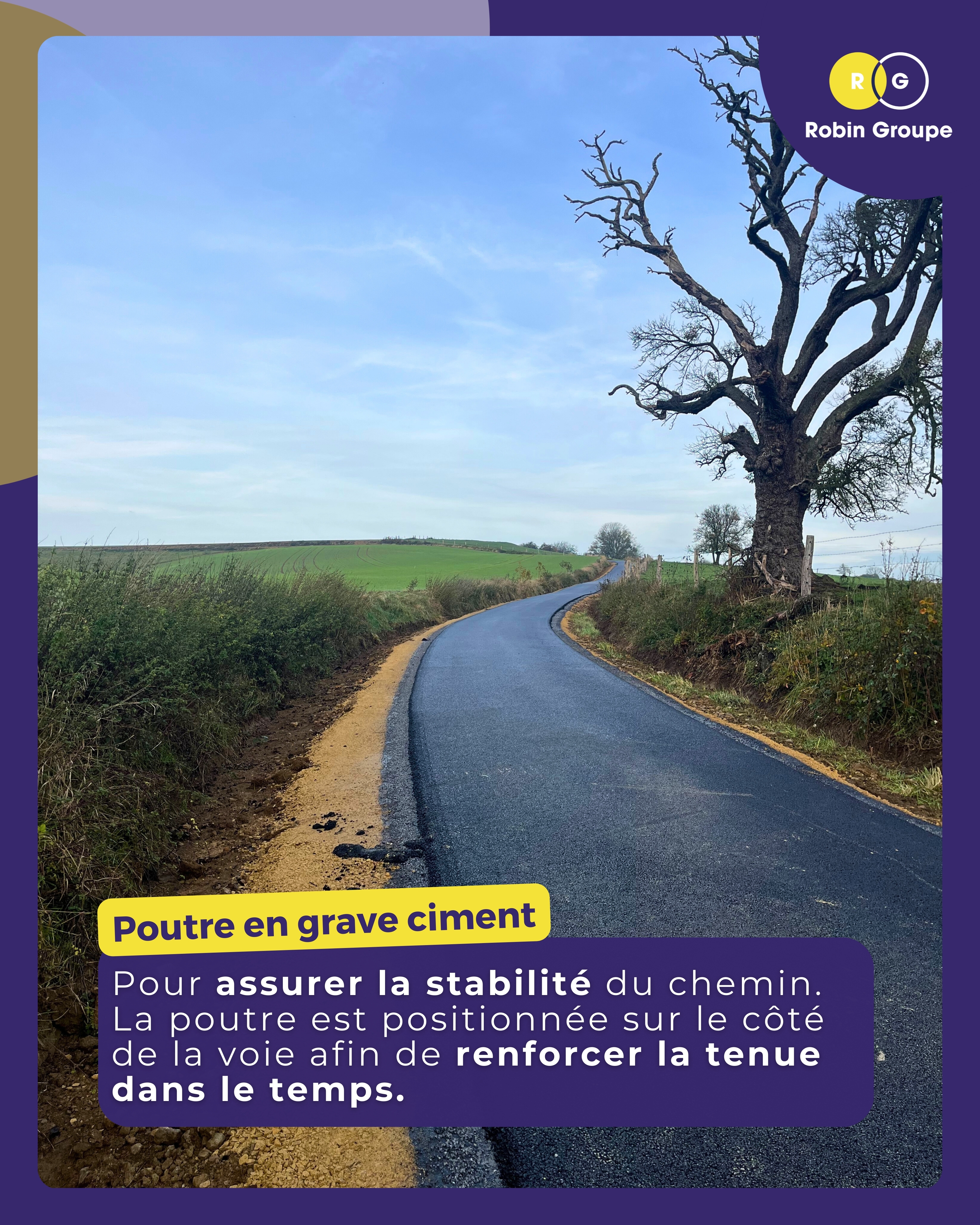 Photo de la galerie photo